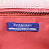 Burberry handbag