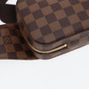 Louis Vuitton clutch