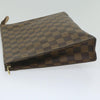 Louis Vuitton clutch