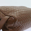 Bottega Veneta clutch