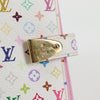 Secondhand Louis Vuitton Agenda PM
