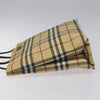 Burberry handbag