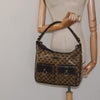 Gucci shoulder