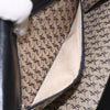 Yves Saint Laurent clutch