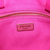 Prada handbag