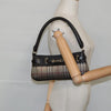 Burberry handbag