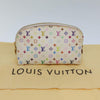 Louis Vuitton clutch