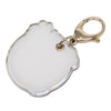 Chanel CC Resin Car Bag Charm Secondhand