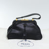 Prada handbag