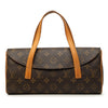 Louis Vuitton Monogram Sonatine Secondhand