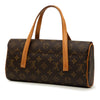 Louis Vuitton Monogram Sonatine Secondhand