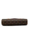 Louis Vuitton Monogram Sonatine Secondhand