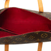 Louis Vuitton Monogram Sonatine Secondhand