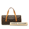 Louis Vuitton Monogram Sonatine Secondhand
