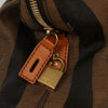 Fendi handbag