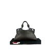 Cartier Marcello De Cartier Handbag Secondhand