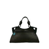 Cartier Marcello De Cartier Handbag Secondhand