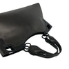 Cartier Marcello De Cartier Handbag Secondhand