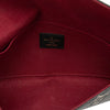 Louis Vuitton Bicolor Monogram Empreinte Pochette Felicie Secondhand