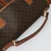 Céline handbag