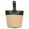 Loewe handbag