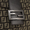 Fendi shoulder