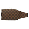 Louis Vuitton shoulder