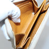 Secondhand Louis Vuitton Zippy coin purse