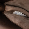 Bottega Veneta Nappa Intrecciato Montebello Crossbody Secondhand