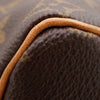 Louis Vuitton Monogram Speedy 25 Secondhand
