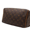 Louis Vuitton Monogram Speedy 25 Secondhand