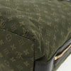 Louis Vuitton shopper