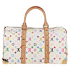 Louis Vuitton travel