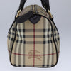 Burberry handbag