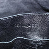 Yves Saint Laurent handbag