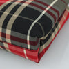Burberry handbag