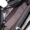 Burberry handbag