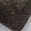 Secondhand Louis Vuitton Looping GM