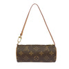 Louis Vuitton clutch