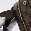 Louis Vuitton shoulder