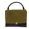 Céline handbag