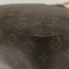 Louis Vuitton shoulder