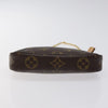 Louis Vuitton clutch