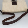 Fendi shoulder