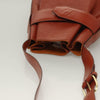 Louis Vuitton shoulder