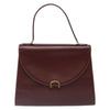 Secondhand Cartier Must de Cartier