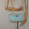 Gucci clutch