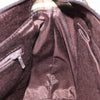 Burberry handbag