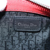 Dior shoulder