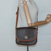 Céline shoulder